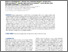 [thumbnail of 1534919_Cheheb.pdf]