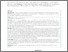[thumbnail of 1535180_Giffiths.pdf]