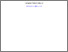 [thumbnail of 1535555_Cerella.pdf]