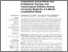 [thumbnail of 1536540_Griffiths.pdf]