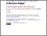 [thumbnail of 202707_assessingdataneedsforethnicentrepreneurship2007.pdf]