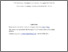 [thumbnail of 1535628_Badham.pdf]