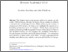 [thumbnail of 1519618_Krulisova.pdf]
