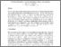 [thumbnail of 1535805_Brown.pdf]