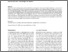 [thumbnail of 1537131_Waller.pdf]