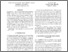 [thumbnail of 1534908_Cheheb.pdf]
