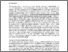 [thumbnail of 1534656_Henn.pdf]