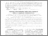 [thumbnail of 1536753_Du.pdf]