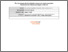 [thumbnail of 1532941_Wu.PDF]