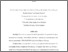 [thumbnail of 1531379_Karanika-Murray.pdf]