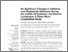 [thumbnail of 1537973_Griffiths.pdf]