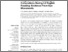 [thumbnail of 1538126_Warrington.pdf]
