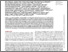 [thumbnail of 1537676_Ottaviani.pdf]