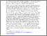 [thumbnail of 1537615_Ottaviani.pdf]