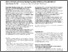 [thumbnail of 1537727_Ottaviani.pdf]