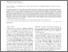 [thumbnail of 1538335_Stevenson.pdf]