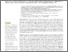[thumbnail of 1538399_Pockley.pdf]