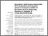 [thumbnail of 1538415_Griffiths.pdf]