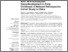 [thumbnail of 1538530_a2160_Du.pdf]