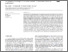 [thumbnail of 1538615_Bull.pdf]