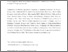 [thumbnail of 1538669_Rutella.pdf]