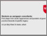 [thumbnail of 1518396_Blaj-Ward.pdf]