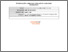 [thumbnail of 1538700_Mbah.pdf]