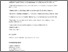 [thumbnail of 1537659_Ottaviani.pdf]