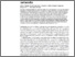 [thumbnail of 1538803_Hanley.pdf]