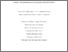 [thumbnail of 1538822_Wakefield.pdf]