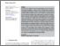 [thumbnail of a2139_1539100_Dumbell.pdf]
