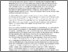 [thumbnail of 1539140_Mitsakis.pdf]