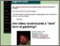 [thumbnail of 197356_2067 Griffiths Publisher.pdf]