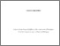 [thumbnail of CharlotteHolden2022NoCopyrightMaterial.pdf]