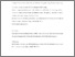 [thumbnail of 1539687_Pan.pdf]