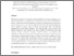[thumbnail of 1539344_Nyashanu.pdf]
