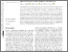 [thumbnail of 1539573_Addicoat.pdf]