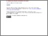 [thumbnail of 202708_asupplierdevelopmentservicefeasibilitystudy2009.pdf]
