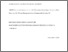 [thumbnail of 1540016_Binder.pdf]