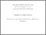 [thumbnail of 1540037_Binder.pdf]