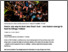 [thumbnail of 1540158_Al-Habaibeh.pdf]