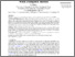 [thumbnail of 1540192_Mutale.pdf]