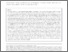 [thumbnail of 1540374_Meehan.pdf]