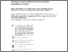 [thumbnail of 1540663_Alkhtib.pdf]