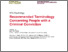[thumbnail of 1540991_Winder.pdf]