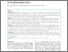 [thumbnail of 1541017_Griffiths.pdf]