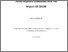 [thumbnail of Jenny Ashforth 2022.pdf]
