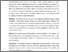 [thumbnail of 1535856_Nyashanu.pdf]