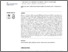[thumbnail of 1542258_Griffiths.pdf]