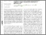 [thumbnail of 1542305_Cave.pdf]